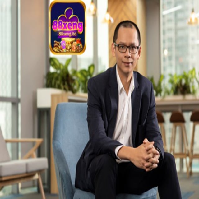 88XENG - NGUYỄN TRỌNG HIỆP thumbnail