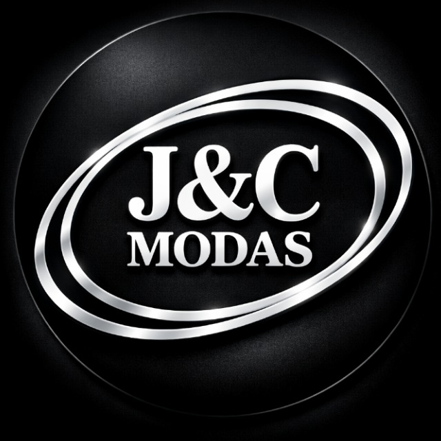 CANAL | JC MODAS | ATACADO thumbnail