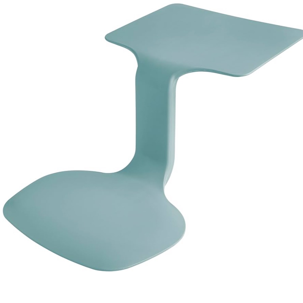  Viral chair lap desk link!  thumbnail