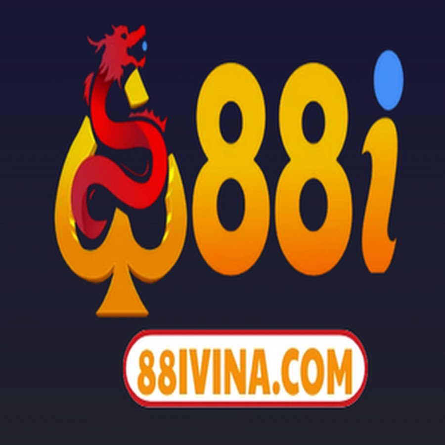 88i vina thumbnail