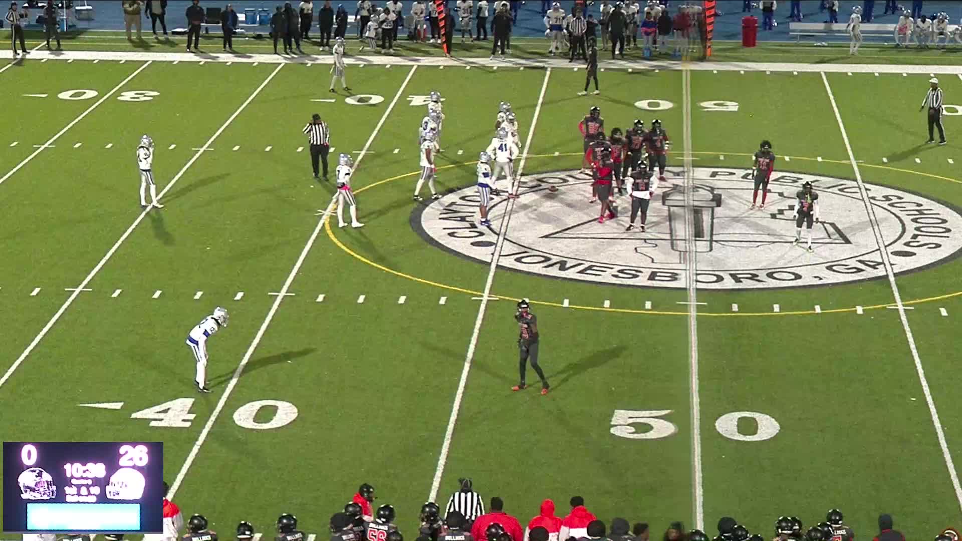 25-26 End Of Year Film thumbnail