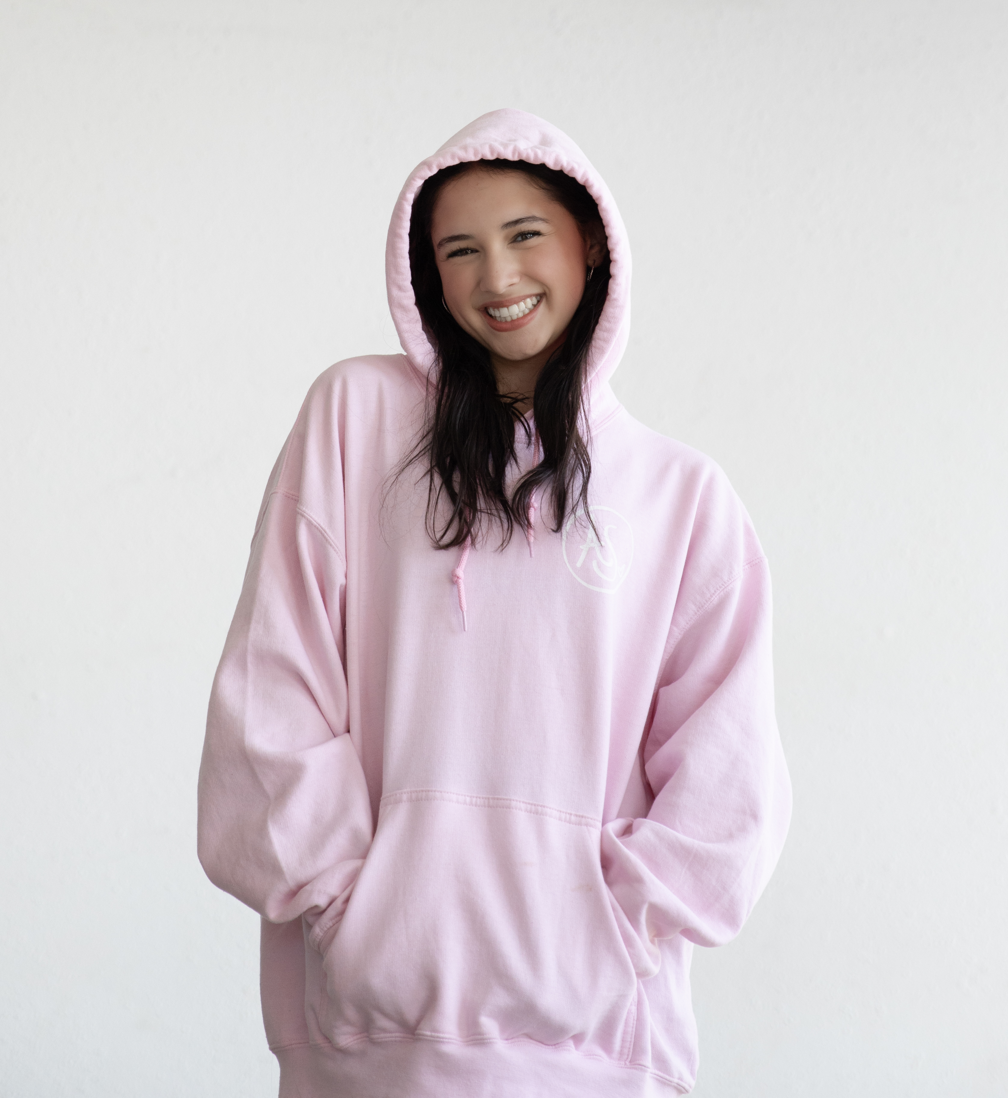 Check out our AS Dancewear MERCH! thumbnail