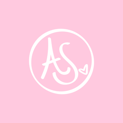 Shop AS Dancewear thumbnail