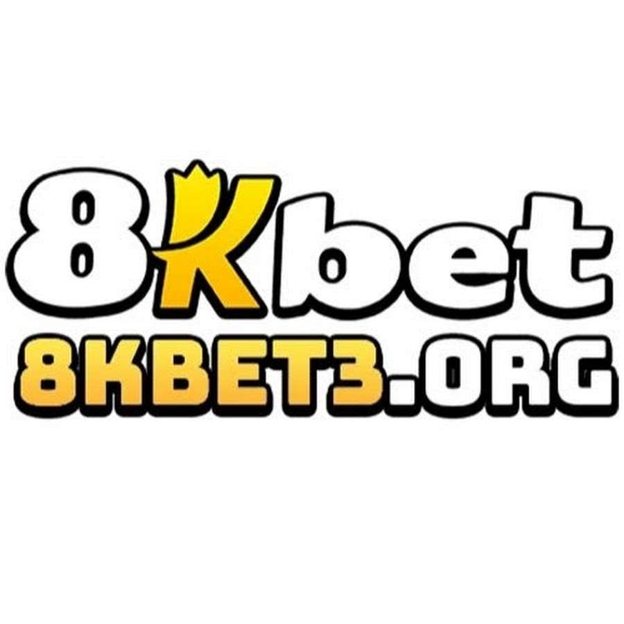 8KBET thumbnail
