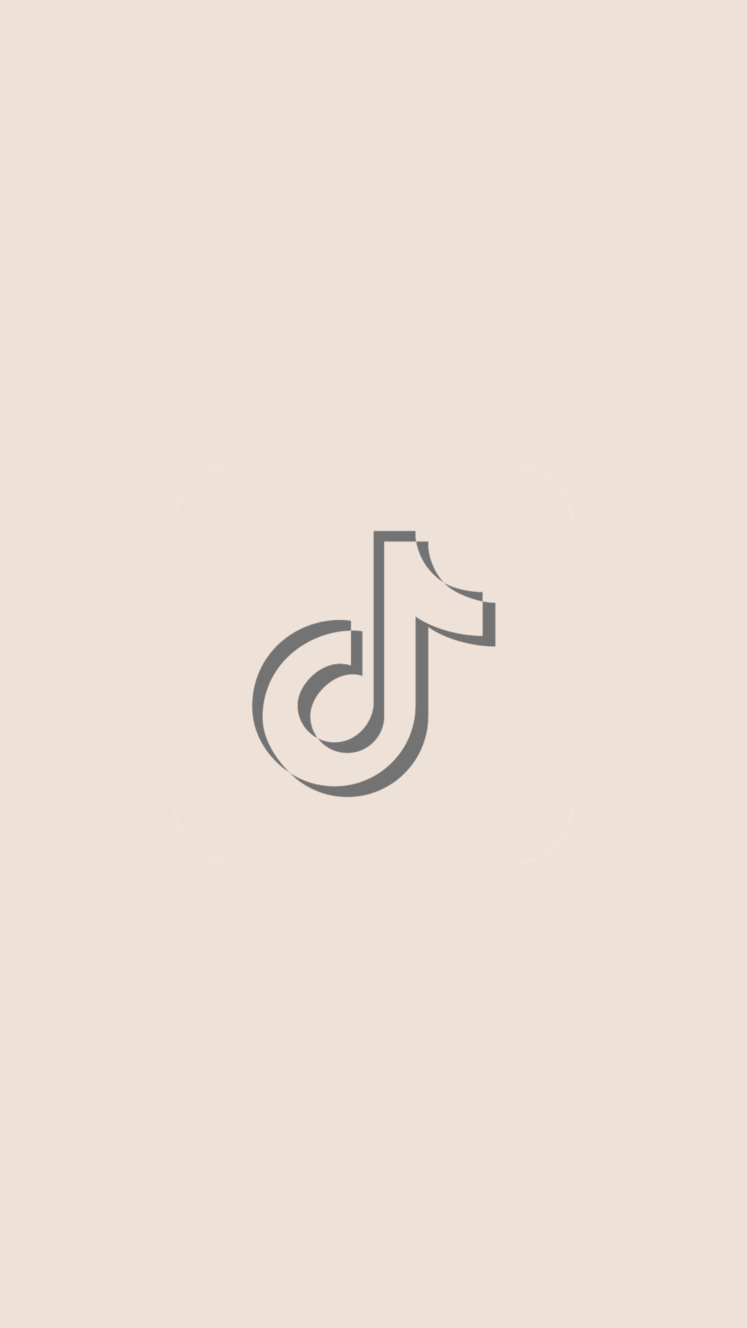 Tiktok thumbnail