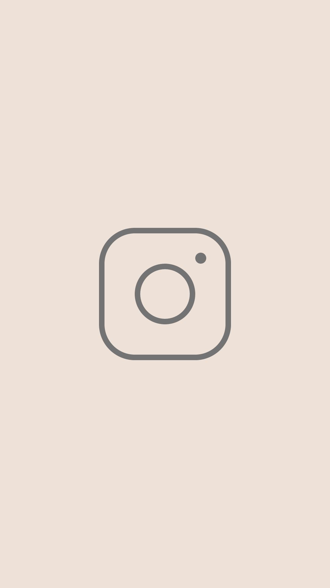 Instagram thumbnail