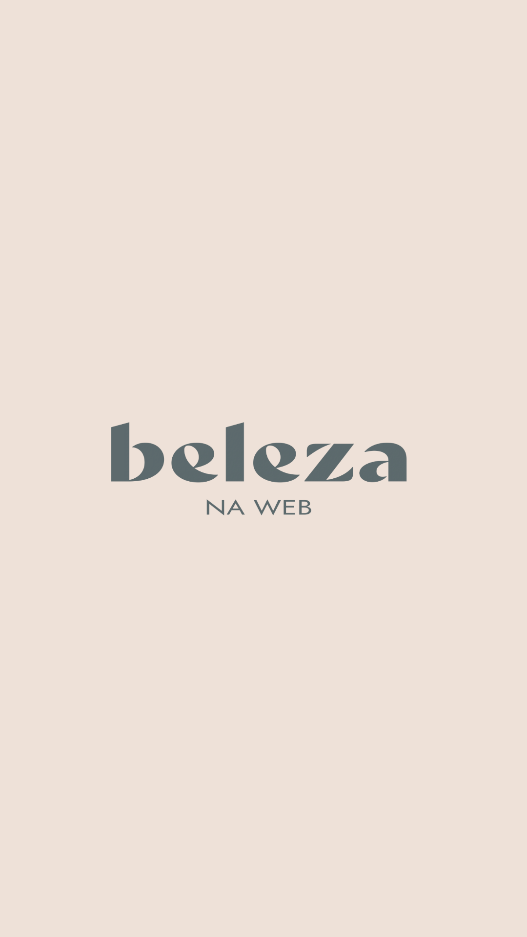 Beleza na Web: Matérias Dra. Denise Lage thumbnail