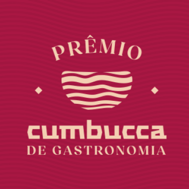 Prêmio Cumbucca thumbnail