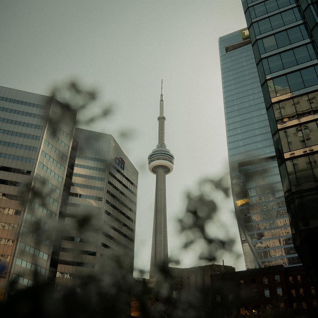  Urban Stories Series thumbnail