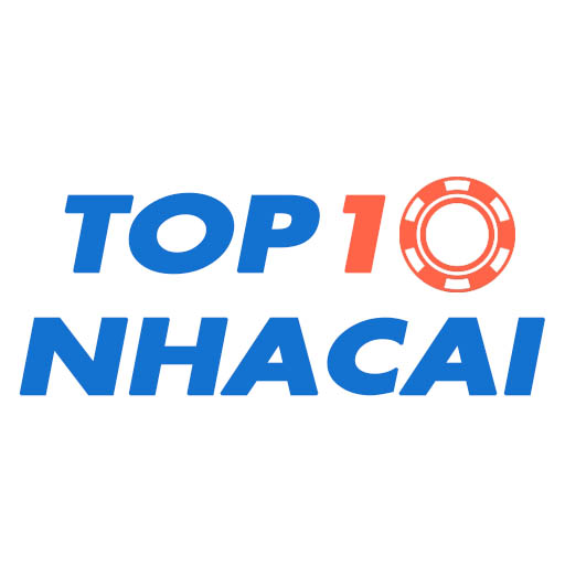 Top 10 Nhà Cái Uy Tín VIP nhất Việt Nam & Thế Giới 2025 thumbnail