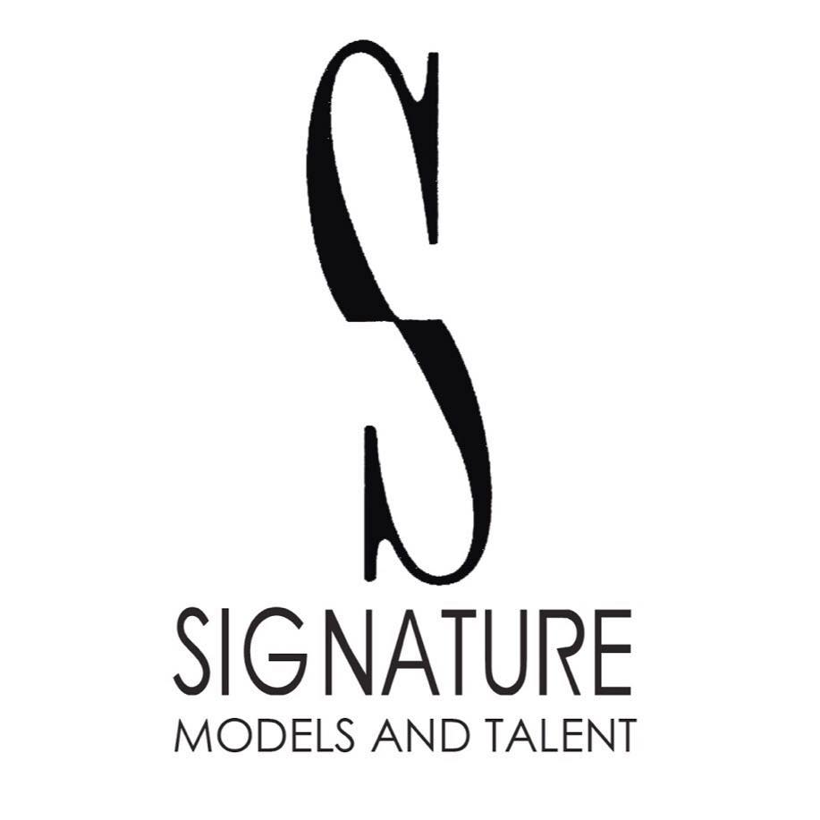 Representation's Website thumbnail