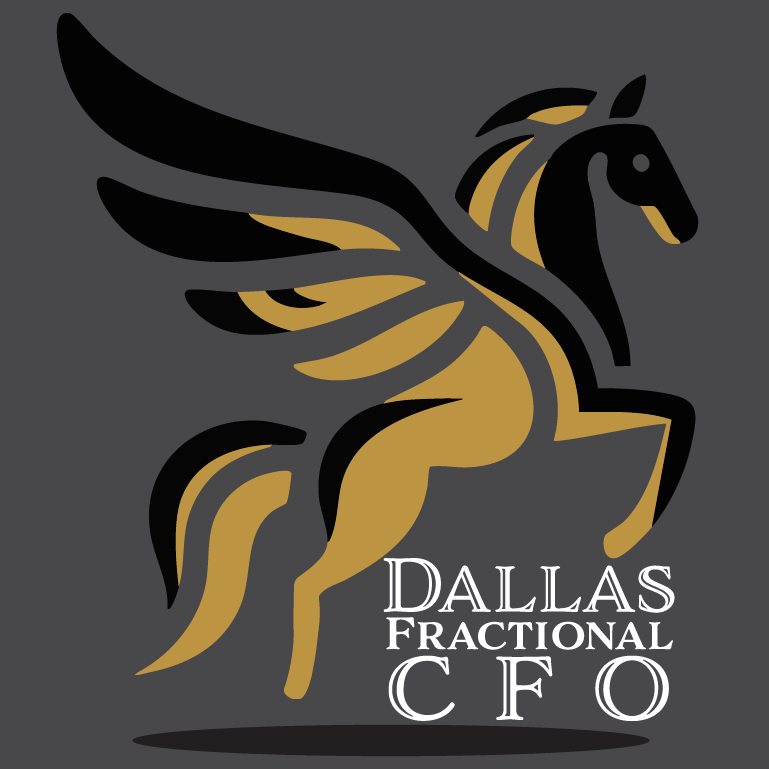 Dallas Fractional CFO thumbnail