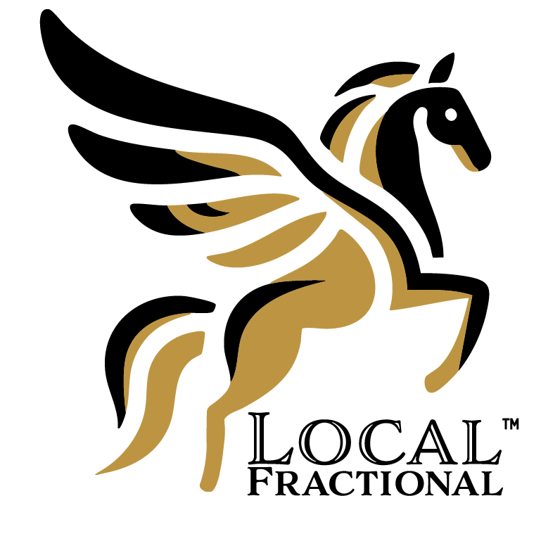 Local Fractional thumbnail