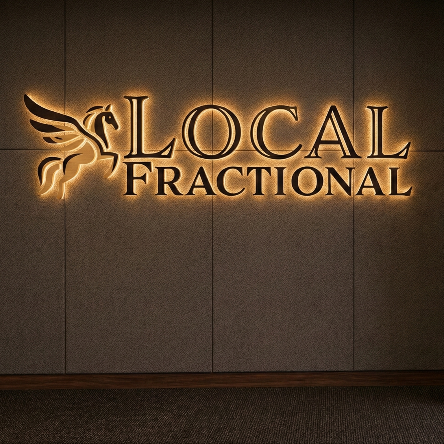 Schedule a meeting with me. thumbnail