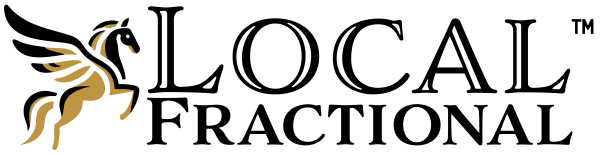 acuity scheduling link thumbnail