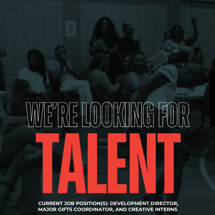 Apply: DEVELOPMENT DIRECTOR thumbnail