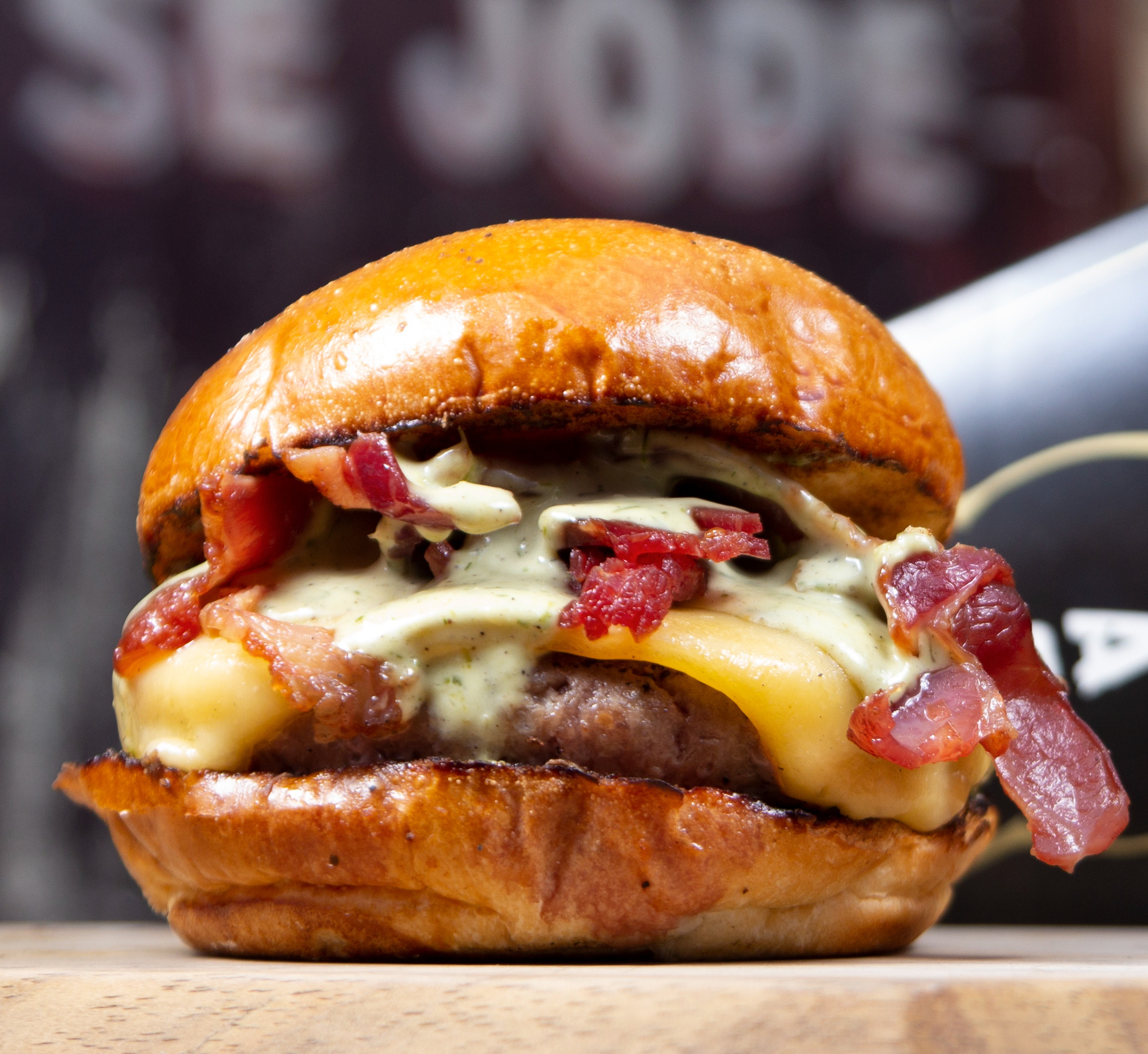 iFood Vila Olímpia thumbnail