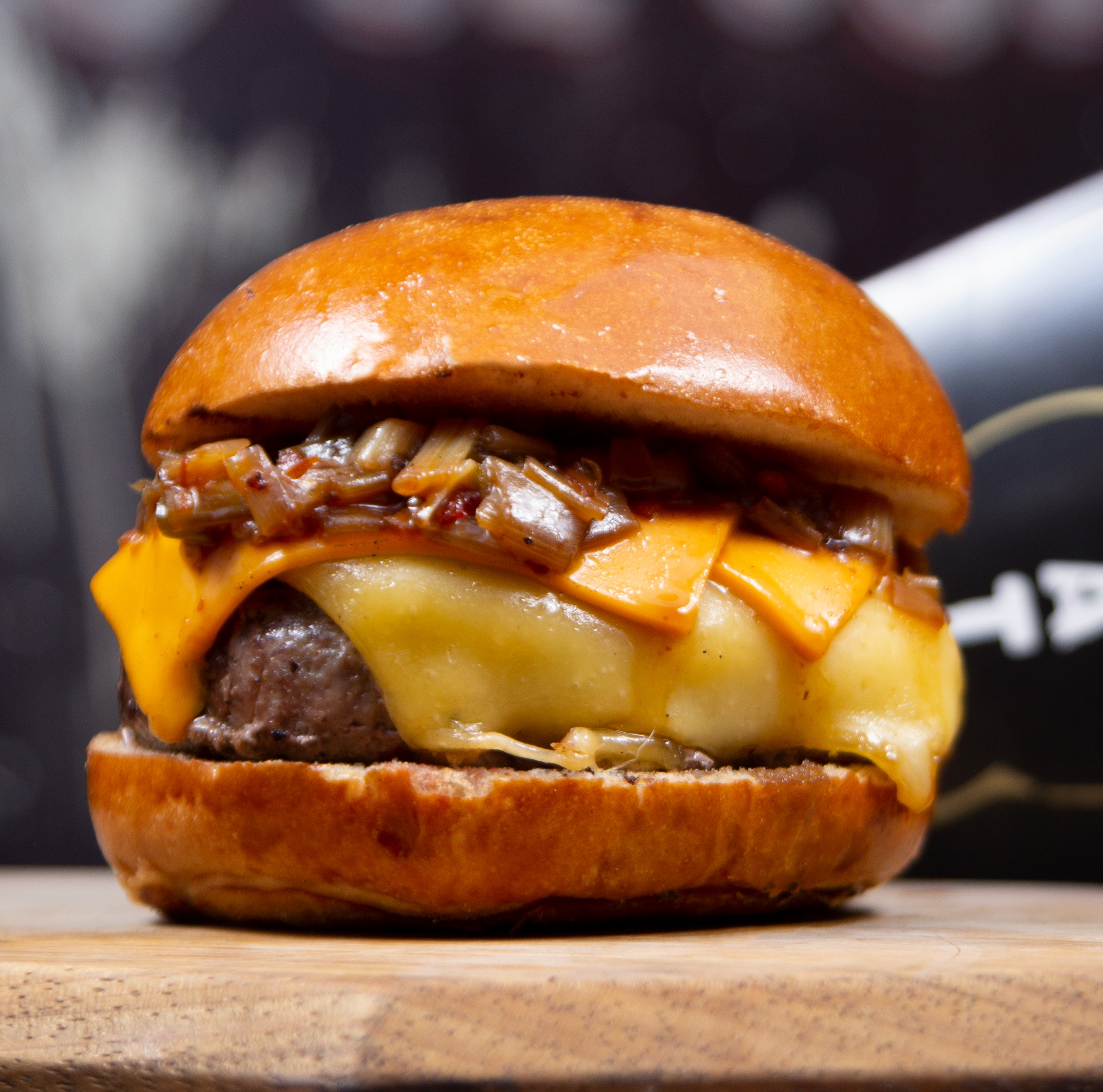 iFood Pinheiros thumbnail