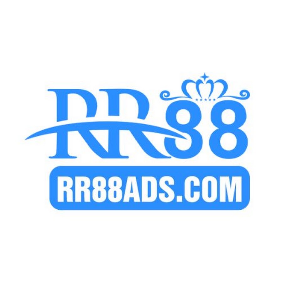 RR88 COM thumbnail