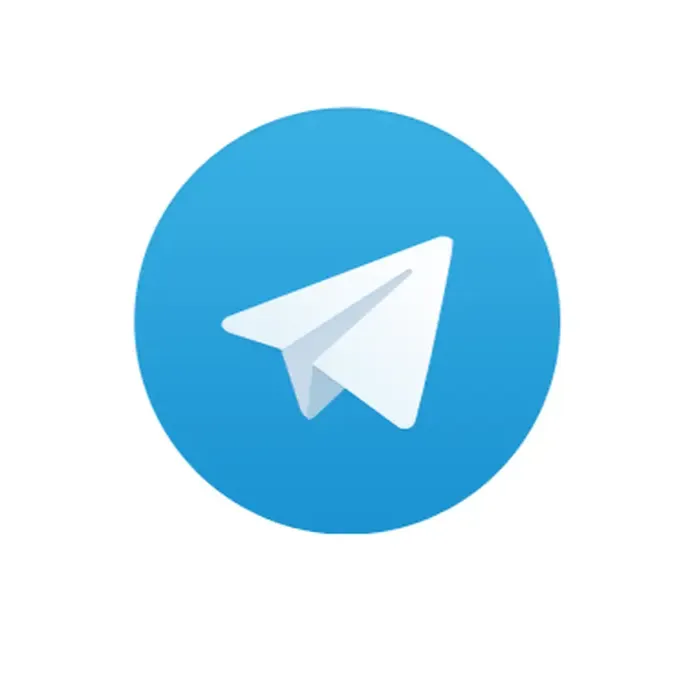 TELEGRAM thumbnail