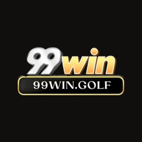 99wingolf thumbnail