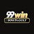 About – Nhà cái 99WIN – Medium thumbnail