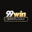@99wingolf · 99WIN - 99WIN.COM - Nhà Cái Trực Tuyến Uy Tín + 99K thumbnail
