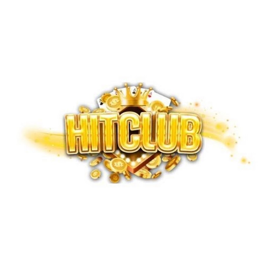 HitClub thumbnail