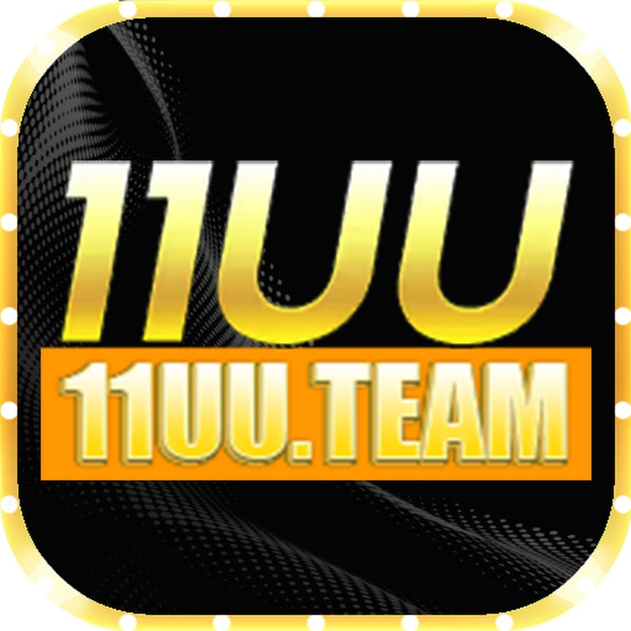 11uuxyq thumbnail