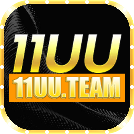 11UU XYQ⭐ Trang Chủ 11UU.COM CASINO Trực Tuyến 2026 | Tặng 111K thumbnail