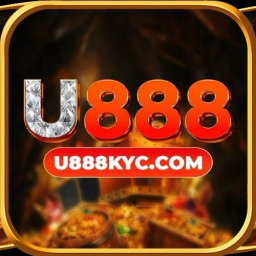 U888 thumbnail
