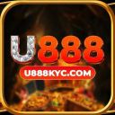 @u888kyccom · U888 thumbnail
