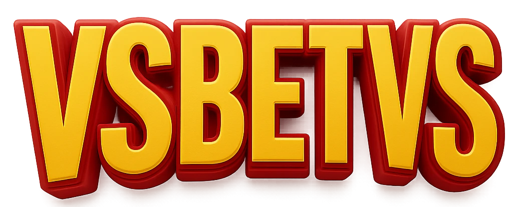 VSBET thumbnail