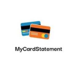 https://mycardstatement-wiki.my.cam/ thumbnail