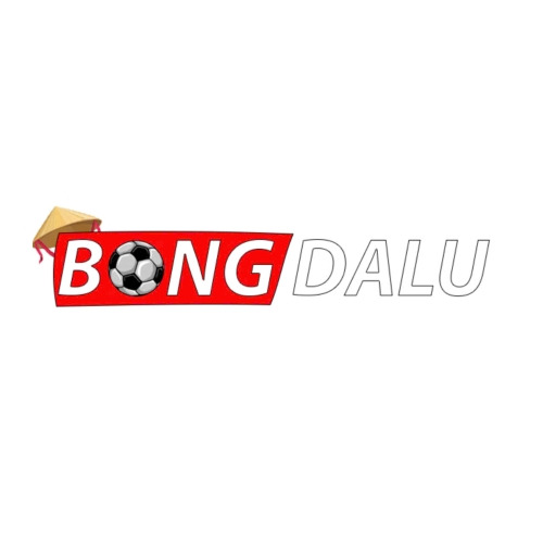 Bongdalu thumbnail