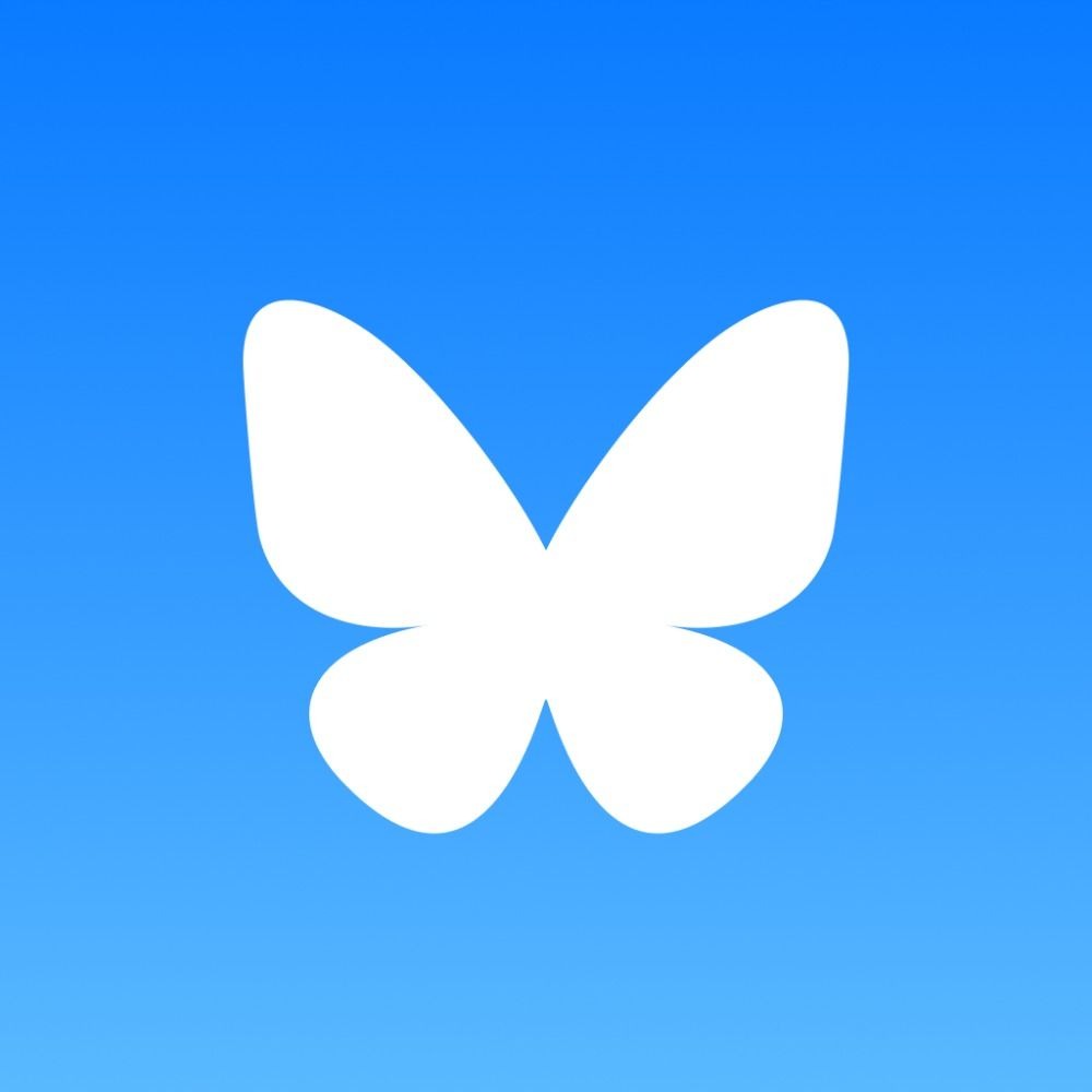 BlueSky 🔞 thumbnail