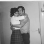 L’Histoire de Coco et Germi thumbnail