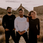 Accueil du site  thumbnail