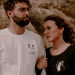 Tee-shirt brodés personnalisés thumbnail