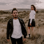 Mes Astres thumbnail