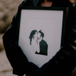 Illustrations personnalisées thumbnail