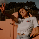 Rois,Reines et Libertés Iconiques thumbnail