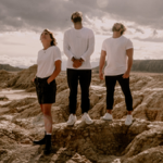 Laisser un avis sur Google thumbnail