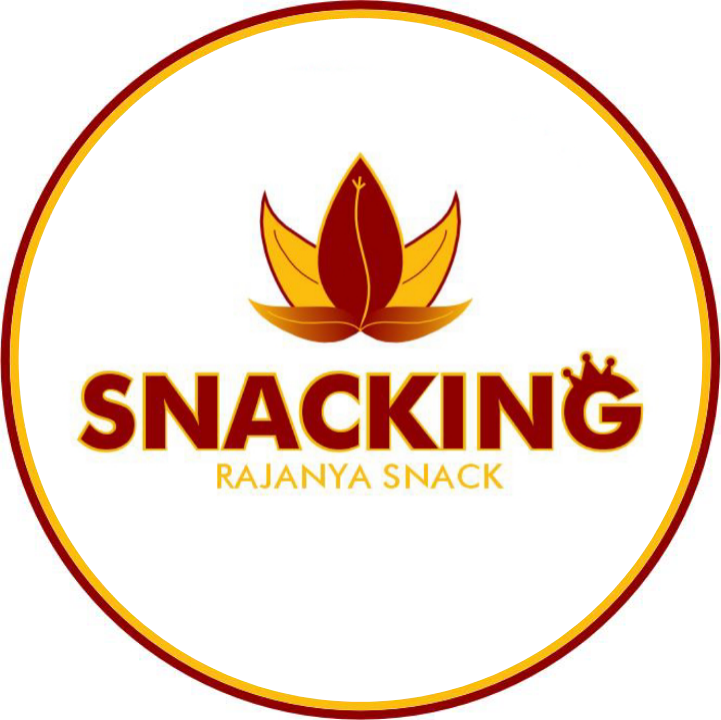 BioSite profile picture for @Snacking