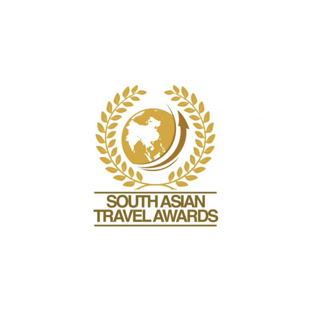 Vote For Us | SATA 2024  thumbnail