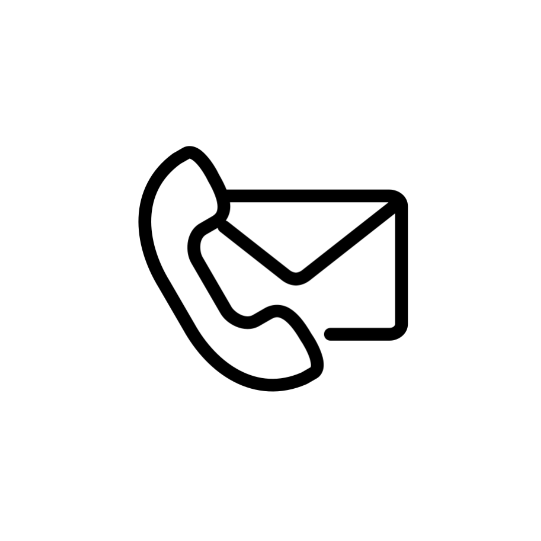 Contact Us thumbnail