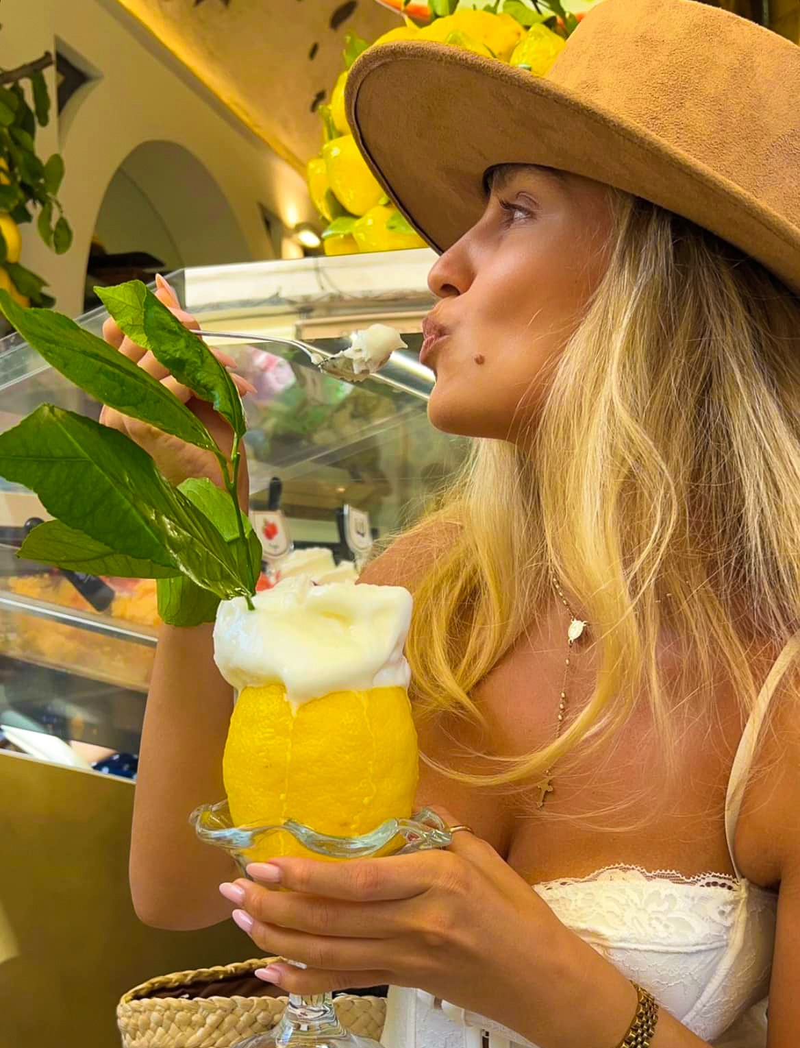 Capri thumbnail