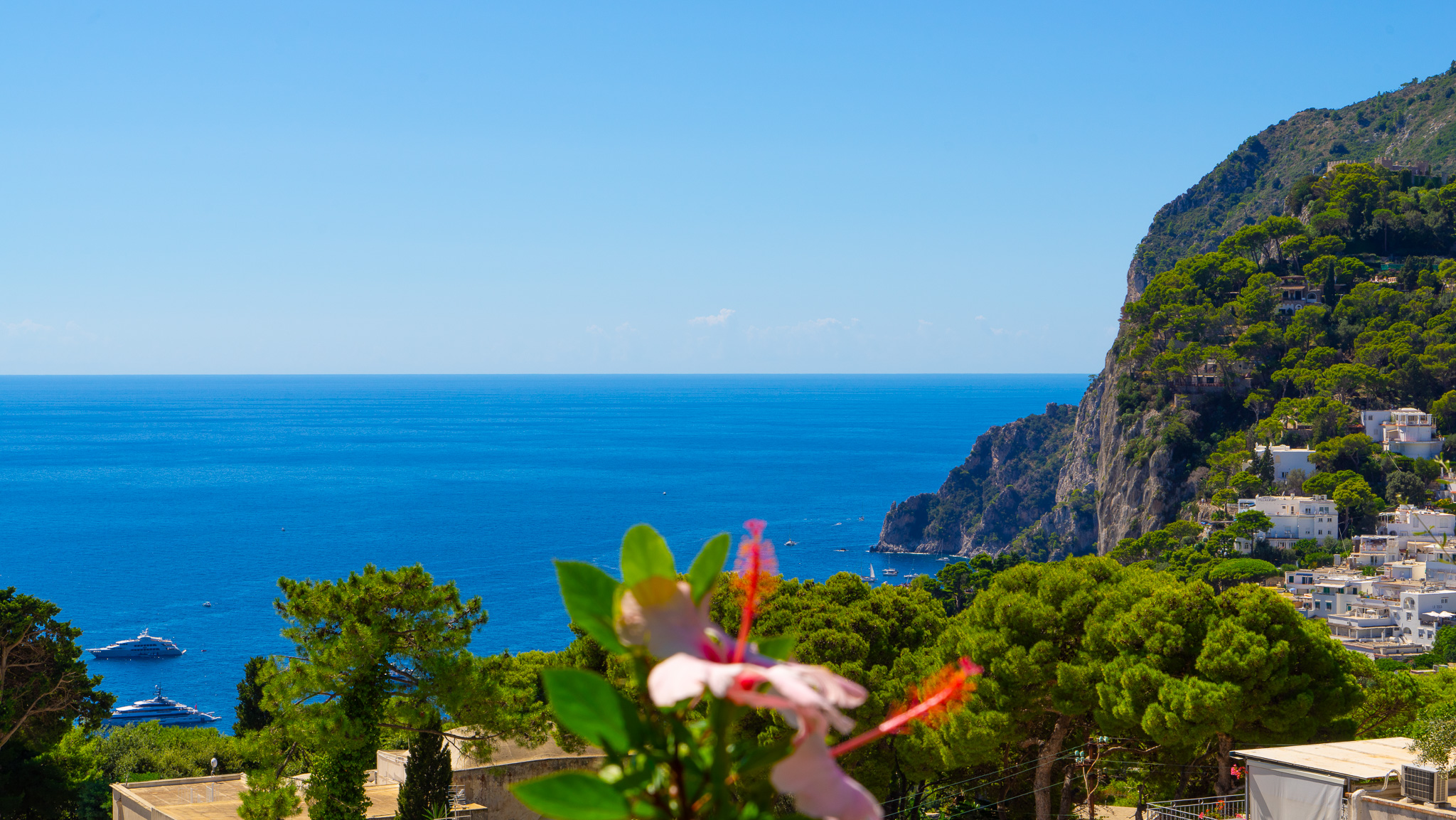 Capri thumbnail