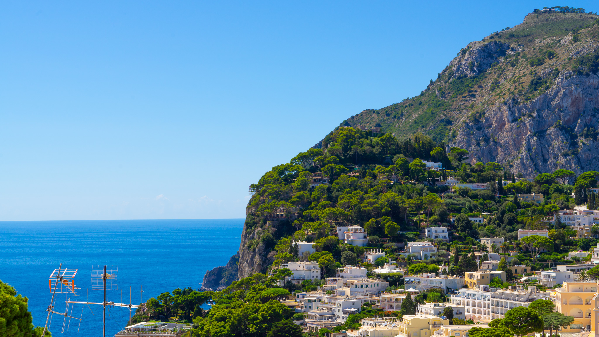 Capri thumbnail