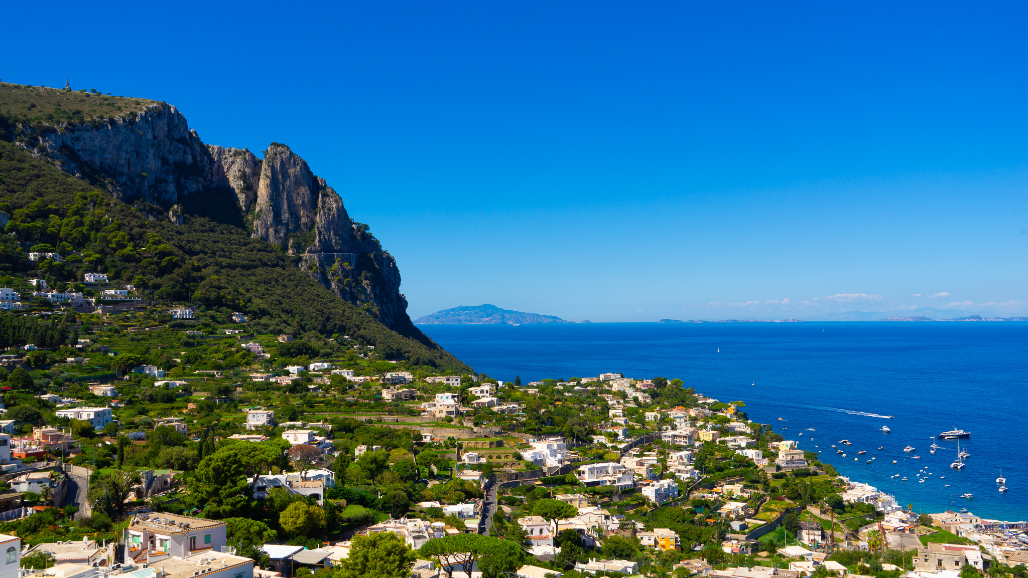 Capri thumbnail